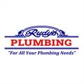 Rudy's Plumbing Inc.